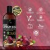 Buy Onion Hair Oil, Hair Growth Hair Treatment buy online in Pakistan