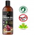 Buy Onion Hair Oil, Hair Growth Hair Treatment buy online in Pakistan