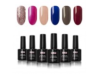 Buy online Classic quality Nail Polishes in Pakistan 