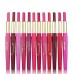 Buy online Imported Matte waterproof  Lipsticks Pack in Pakistan 
