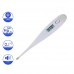 Shop online Bet Quality Home Forehead and Ear Thermometer For Baby in Pakistan