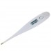 Shop online Bet Quality Home Forehead and Ear Thermometer For Baby in Pakistan