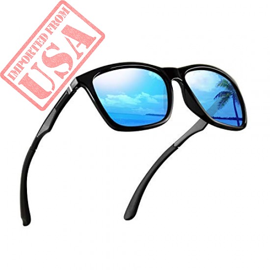 polarized sunglasses for men aluminum mens sunglasses shop online in pakistan