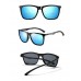 polarized sunglasses for men aluminum mens sunglasses shop online in pakistan