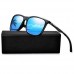polarized sunglasses for men aluminum mens sunglasses shop online in pakistan