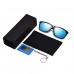 polarized sunglasses for men aluminum mens sunglasses shop online in pakistan