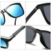 polarized sunglasses for men aluminum mens sunglasses shop online in pakistan
