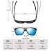 polarized sunglasses for men aluminum mens sunglasses shop online in pakistan