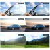 polarized sunglasses for men aluminum mens sunglasses shop online in pakistan