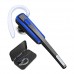 buy imported bluetooth headset, lightweight noise reduction earbuds, imported from usa