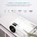 Mini Home Portable Projector by Crosstour Imported from USA