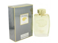 Shop online Imported men Cologne in Pakistan 