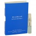 Shop online Imported men Cologne in Pakistan 