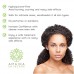 Amaira Intimate Lightening Serum Skin Whitening for Sensitive Spots Private Parts Dark Spots Made in USA