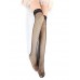 Buy online special Women wear  lace Stocking Long socks In Pakistan 