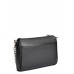 GUESS Factory Women's Marisol Quilted Crossbody