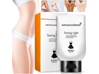 BUY POWERFUL SKIN WHITENING BLEACHING CREAM FOR DARK SKIN WHOLE BODY LOTION BY ADVANCEDSHOP IMPORTED FROM USA