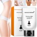 BUY POWERFUL SKIN WHITENING BLEACHING CREAM FOR DARK SKIN WHOLE BODY LOTION BY ADVANCEDSHOP IMPORTED FROM USA