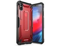 Original iPhone Xs Max Case imported from USA