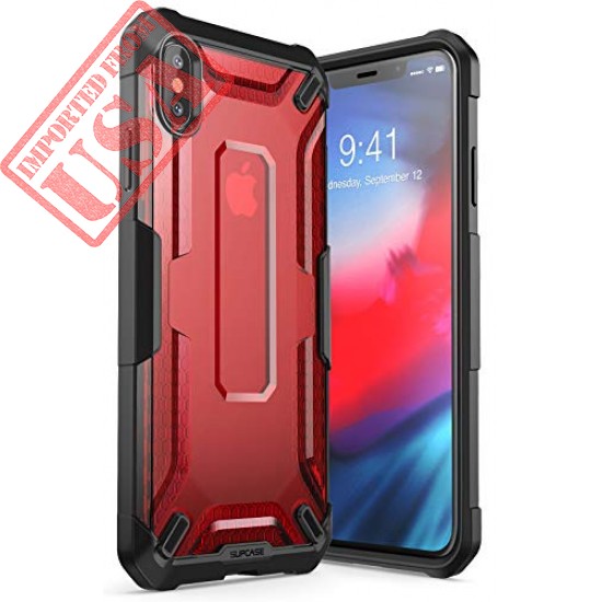 Original iPhone Xs Max Case imported from USA