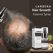 Buy Original Hair Repair Serum,Vovomay Hair Care Essence Made in USA