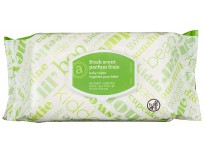 buy imported baby wipes by amazon elements