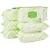 buy imported baby wipes by amazon elements