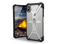 Original Military Drop Tested iPhone Case Sale in Pakistan