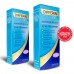 Buy Differin Adapalene Gel 0.1% Acne Treatment, 45 gram (Pack of 2) in Pakistan
