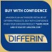 Buy Differin Adapalene Gel 0.1% Acne Treatment, 45 gram (Pack of 2) in Pakistan