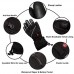 upgraded heated gloves for men and women with electronic rechargable battery shop online in pakistan