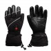 upgraded heated gloves for men and women with electronic rechargable battery shop online in pakistan