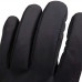 heated gloves electric rechargable battery gloves for men and women shop online in pakistan