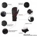 heated gloves electric rechargable battery gloves for men and women shop online in pakistan