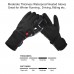heated gloves electric rechargable battery gloves for men and women shop online in pakistan