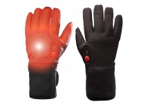 heated gloves electric rechargable battery gloves for men and women shop online in pakistan