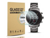 Original Screen Protector for Smartwatch sale in Pakistan