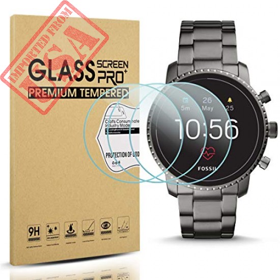 Original Screen Protector for Smartwatch sale in Pakistan