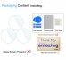Original Screen Protector for Smartwatch sale in Pakistan
