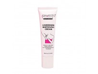 BUY HIGH QUALITY UNDERARM WHITENING CREAM BODY DARK SKIN ARMPIT LEGS KNEES PRIVATE PARTS BIKINI INNER THIGH BODY WHITENING CREAM IMPORTED FROM USA