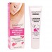 BUY HIGH QUALITY UNDERARM WHITENING CREAM BODY DARK SKIN ARMPIT LEGS KNEES PRIVATE PARTS BIKINI INNER THIGH BODY WHITENING CREAM IMPORTED FROM USA