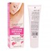 BUY HIGH QUALITY UNDERARM WHITENING CREAM BODY DARK SKIN ARMPIT LEGS KNEES PRIVATE PARTS BIKINI INNER THIGH BODY WHITENING CREAM IMPORTED FROM USA