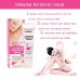 BUY HIGH QUALITY UNDERARM WHITENING CREAM BODY DARK SKIN ARMPIT LEGS KNEES PRIVATE PARTS BIKINI INNER THIGH BODY WHITENING CREAM IMPORTED FROM USA