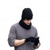 winter beanie hat scarf touch screen gloves knitted cap set unisex for men women shop online in pakistan
