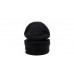 winter beanie hat scarf touch screen gloves knitted cap set unisex for men women shop online in pakistan