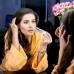 ZEWEI Facial Hair Removal for Women Waterproof Painless Trimmer shop online in Pakistan