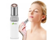 ZEWEI Facial Hair Removal for Women Waterproof Painless Trimmer shop online in Pakistan