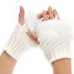 Shop online Best Quality Wrist Warmer Fingerless in Pakistan 