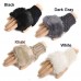 Shop online Best Quality Wrist Warmer Fingerless in Pakistan 