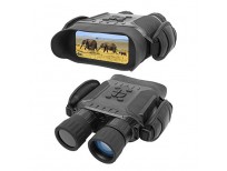 Original Digital Night Vision Binocular by Bestguarder sale in Pakistan